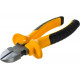 Бокорезы кусачки DEKO DKP03, 160 мм 065-0921