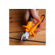 Бокорезы кусачки DEKO DKP03, 160 мм 065-0921