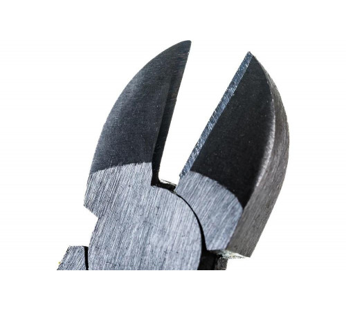 Бокорезы кусачки DEKO DKP03, 160 мм 065-0921