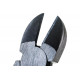 Бокорезы кусачки DEKO DKP03, 160 мм 065-0921