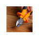 Бокорезы кусачки DEKO DKP03, 160 мм 065-0921