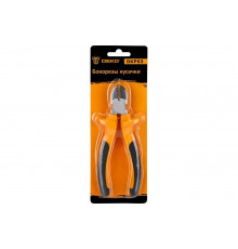 Бокорезы кусачки DEKO DKP03, 160 мм 065-0921