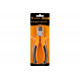 Бокорезы кусачки DEKO DKP03, 160 мм 065-0921