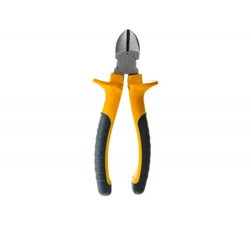 Бокорезы кусачки DEKO DKP03, 160 мм 065-0921