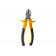 Бокорезы кусачки DEKO DKP03, 160 мм 065-0921