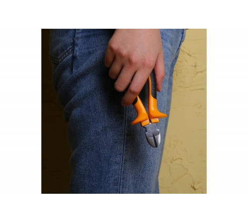 Бокорезы кусачки DEKO DKP03, 160 мм 065-0921