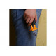 Бокорезы кусачки DEKO DKP03, 160 мм 065-0921