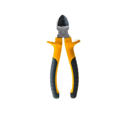 Бокорезы кусачки DEKO DKP03, 160 мм 065-0921