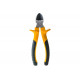 Бокорезы кусачки DEKO DKP03, 160 мм 065-0921