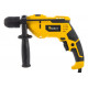 Ударная дрель Kolner KID 700VQ 8030100346