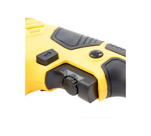 Ударная дрель Kolner KID 700VQ 8030100346