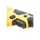 Ударная дрель Kolner KID 700VQ 8030100346