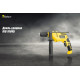 Ударная дрель Kolner KID 700VQ 8030100346