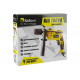 Ударная дрель Kolner KID 700VQ 8030100346