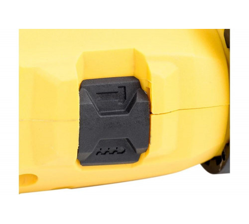 Ударная дрель Kolner KID 700VQ 8030100346