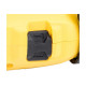 Ударная дрель Kolner KID 700VQ 8030100346
