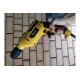 Ударная дрель Kolner KID 700VQ 8030100346