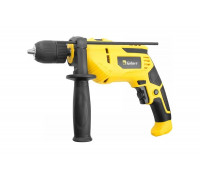 Ударная дрель Kolner KID 700VQ 8030100346