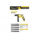 Ударная дрель Kolner KID 700VQ 8030100346