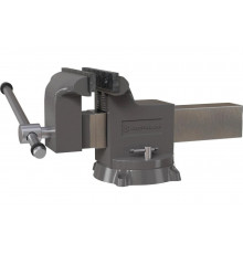 Тиски Верстакофф XL 200 BV-200