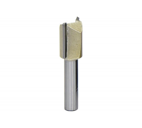 Пазовая фреза Elitech 1820.093200 Пазовая фреза Elitech 1820.093200