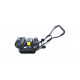 Виброплита с баком для воды Zitrek z3k60w Loncin 160F