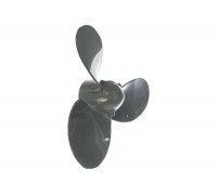 Винт к подвесному лодочному мотору MHT-3.8S Carver 01.018.00003