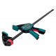 KRAFTOOL 450х85 мм, струбцина пистолетная GP-450/85 32226-45_z01