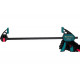 KRAFTOOL 450х85 мм, струбцина пистолетная GP-450/85 32226-45_z01