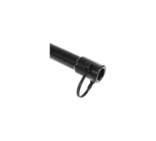 Шнек FUBAG GR1 - 150/800 Шнек FUBAG GR1 - 150/800