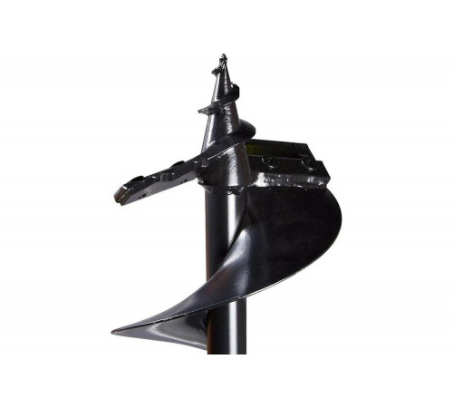 Шнек FUBAG GR1 - 150/800 Шнек FUBAG GR1 - 150/800