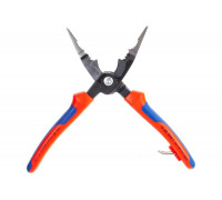 Плоскогубцы KNIPEX KN-1382200T
