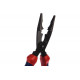 Плоскогубцы KNIPEX KN-1382200T