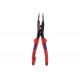 Плоскогубцы KNIPEX KN-1382200T