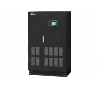 Источник бесперебойного питания Rucelf UPO-3-250KG-600-0-E КА-00008508