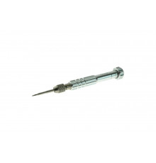 Набор отверток Sturm 1040-11-S5