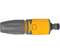Наконечник для шланга Hozelock 2294 Plus 2 режима 2294P3600