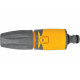 Наконечник для шланга Hozelock 2294 Plus 2 режима 2294P3600