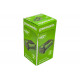 Аккумулятор 40V, 8 А*ч GreenWorks 2951607