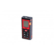 Лазерный дальномер FUBAG Lasex 60 31637