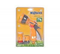 Набор для полива Hozelock Multi Spray 5 режимов 2367P3600