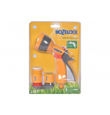 Набор для полива Hozelock Multi Spray 5 режимов 2367P3600