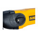 Перфоратор DEWALT D 25103 K