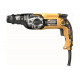 Перфоратор DEWALT D 25103 K