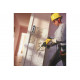 Перфоратор DEWALT D 25103 K