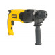 Перфоратор DEWALT D 25103 K