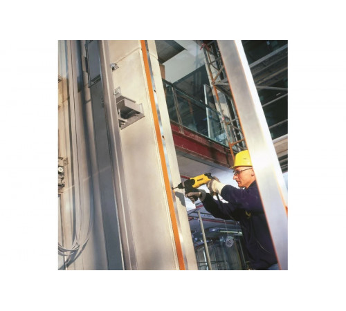 Перфоратор DEWALT D 25103 K