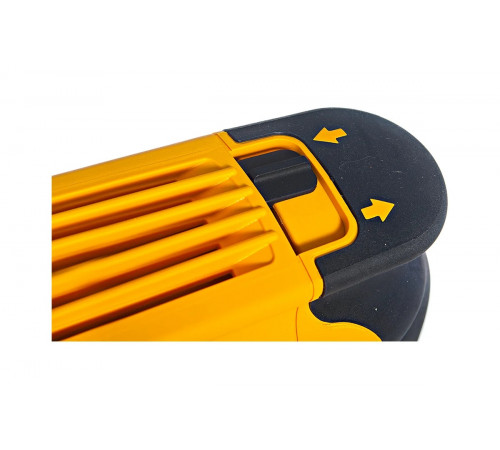 Перфоратор DEWALT D 25103 K