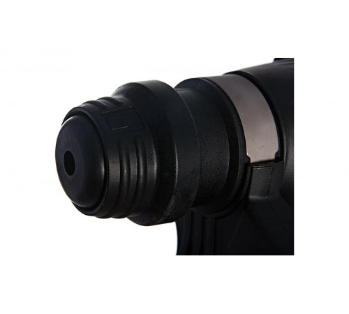 Перфоратор DEWALT D 25103 K