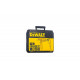 Перфоратор DEWALT D 25103 K